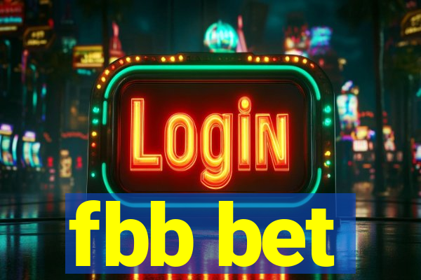 fbb bet